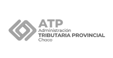 Grupo MAS - Clientes que confiaron en nosotros