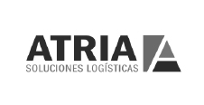 Grupo MAS - Clientes que confiaron en nosotros