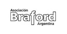 Grupo MAS - Clientes que confiaron en nosotros
