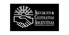 Grupo MAS - Clientes que confiaron en nosotros