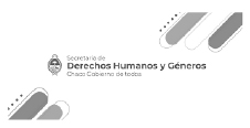 Grupo MAS - Clientes que confiaron en nosotros