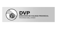 Grupo MAS - Clientes que confiaron en nosotros