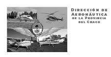 Grupo MAS - Clientes que confiaron en nosotros