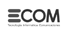 Grupo MAS - Clientes que confiaron en nosotros