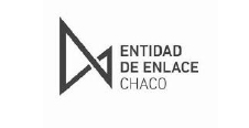 Grupo MAS - Clientes que confiaron en nosotros