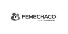 Grupo MAS - Clientes que confiaron en nosotros