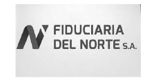 Grupo MAS - Clientes que confiaron en nosotros