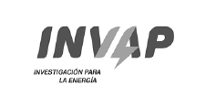 Grupo MAS - Clientes que confiaron en nosotros
