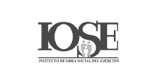 Grupo MAS - Clientes que confiaron en nosotros