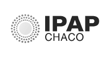 Grupo MAS - Clientes que confiaron en nosotros