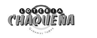 Grupo MAS - Clientes que confiaron en nosotros
