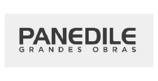 Grupo MAS - Clientes que confiaron en nosotros