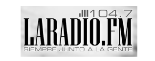 Grupo MAS - Clientes que confiaron en nosotros