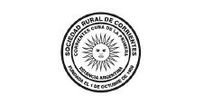 Grupo MAS - Clientes que confiaron en nosotros