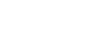 Grupo MASS